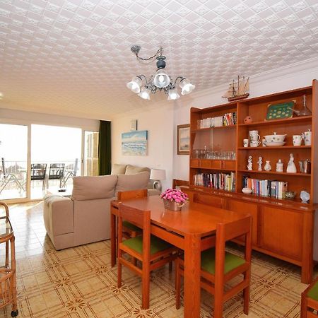 174 Apartamento Fantastic Etvpl12650 By Mallorca Charme Αλκούδια Εξωτερικό φωτογραφία