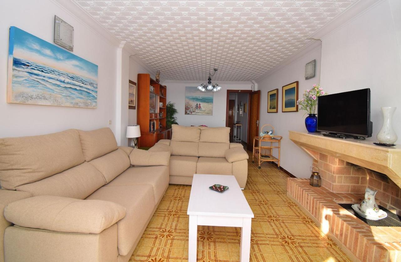 174 Apartamento Fantastic Etvpl12650 By Mallorca Charme Αλκούδια Εξωτερικό φωτογραφία